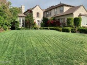 Photo - 26803 Mont Calabasas Dr