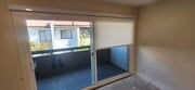 Photo - 2511 W Sunflower Ave Condo Unit P6
