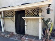 Photo - 5361 W Maitland St Unit 5361 Maitland 2