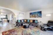 Photo - 505 S Farrell Dr Unit #D23