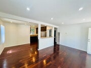 Photo - 14756 Lemay St House