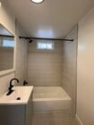 Photo - Fully Renovated 2 Bedroom Beach House! MUS...