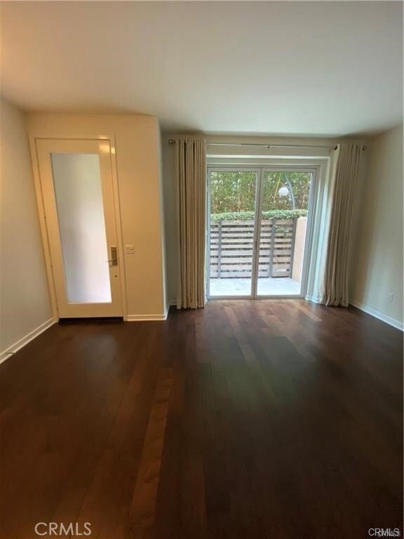 Photo - 1528 W Artesia Square