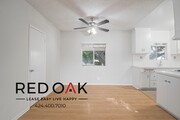 Photo - 710 N Genesee Ave Unit 10