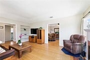 Photo - 6253 W 83rd Pl House