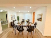 Photo - 13552 Poppy Pl House