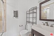Photo - 616 Vernon Ave Condo Unit 3