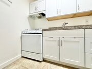 Photo - 639 Cochran Ave Apartment Unit 106