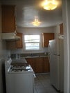Photo - 3416 Pearl St Apartments Unit 3416A