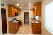 Photo - 13140 Springford Dr House