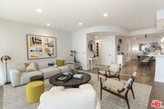Photo - 5670 Wilshire Blvd Condo Unit PH1