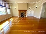 Photo - 101 N Hobart Blvd