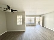 Photo - 3554 Brenton Ave Unit 3554 Brenton #B