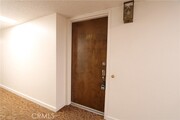 Photo - 234 E Fern Ave Condo Unit 101