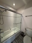 Photo - 10747 Wilshire Blvd Unit 603
