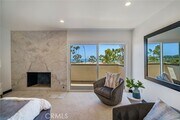 Photo - 23276 Atlantis Way Townhome