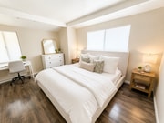 Master Bedroom - 8775 Gilman Dr Unit D