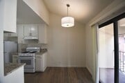 Photo - 17122 Chatsworth St Apartment Unit 16
