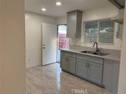 Photo - 5118 Lincoln Ave