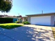 Photo - 6350 E Barbanell St
