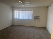 Photo - 2 story 2 bed, 1 1/2 bath Monticello Condo