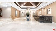 Photo - 10724 Wilshire Blvd Unit 1605