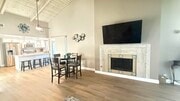 Photo - 46632 Arapahoe Cir Unit B