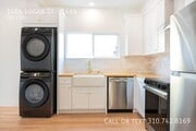 Photo - 1466 Logan St Apartment Unit 1464