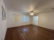 Photo - 1815 Brookline St