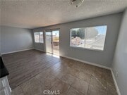 Photo - 579 W 14th St Unit 4