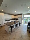 Photo - Resort-Style Living in Spencer’s Crossing ... House