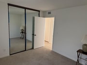 Photo - 33531 Seawind Ct House