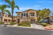 Photo - 30451 Pelican Bay Condo Unit F