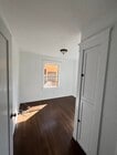 Bedroom - 1620 N Ave 45