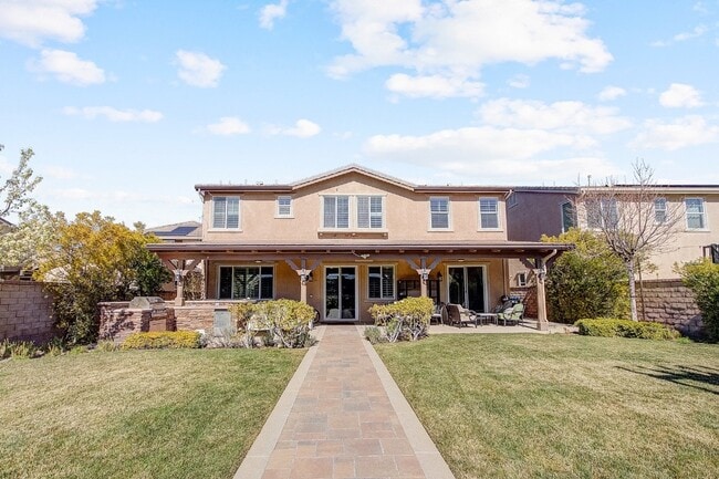 Photo - 22494 Brightwood Pl