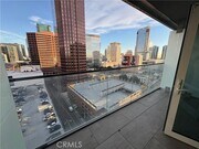 Photo - 877 Francisco St Unit 1521