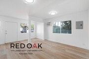 Photo - 1431 N Hobart Blvd Unit 1431