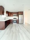 Photo - 2119 Eastlake Ave Apartment Unit 2119 Eastlake Ave