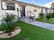 Photo - 5972 Jamieson Ave