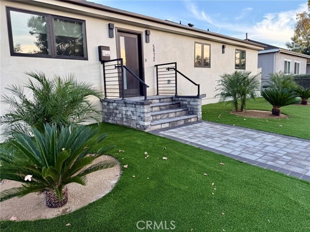 Photo - 5972 Jamieson Ave