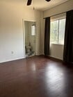 Photo - 2620 Idell St Unit 2622 1/2