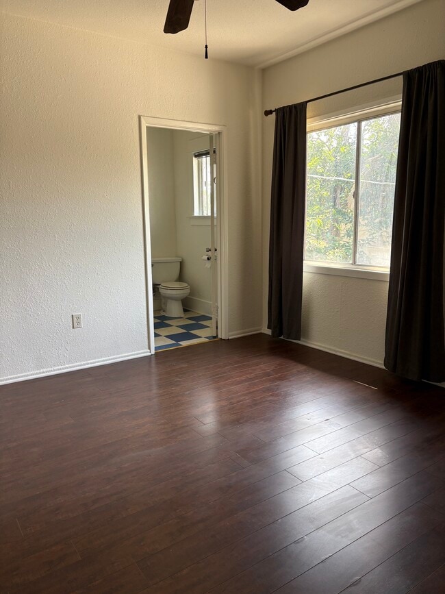 Photo - 2620 Idell St Unit 2622 1/2