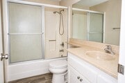 Photo - 440 W Citracado Pkwy Unit 38