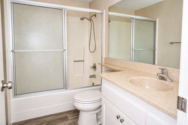 Photo - 440 W Citracado Pkwy Unit 38