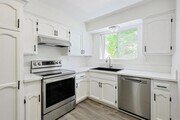 Photo - 4800 Williamsburg Ln Condo Unit 137