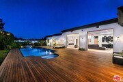 Photo - 16341 Sloan Dr