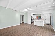 Photo - 1435 Bluebird Canyon Dr