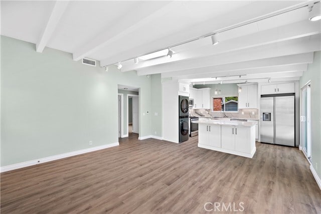 Photo - 1435 Bluebird Canyon Dr