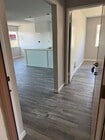 Photo - San Pedro Apartments