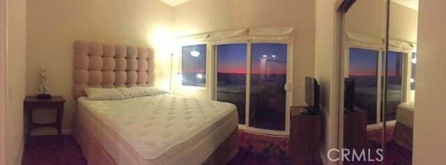 Photo - 5 St Raphael